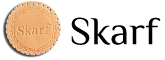alt_text